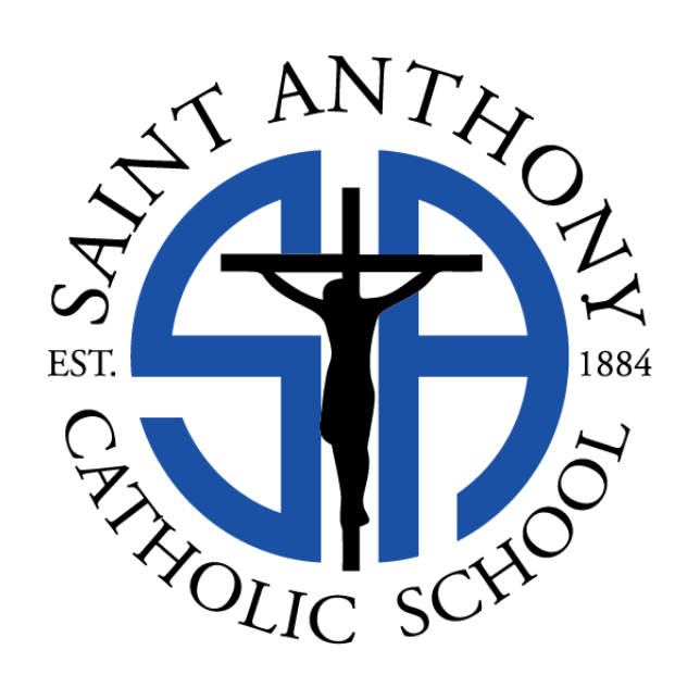 Saint Anthony Catholic School